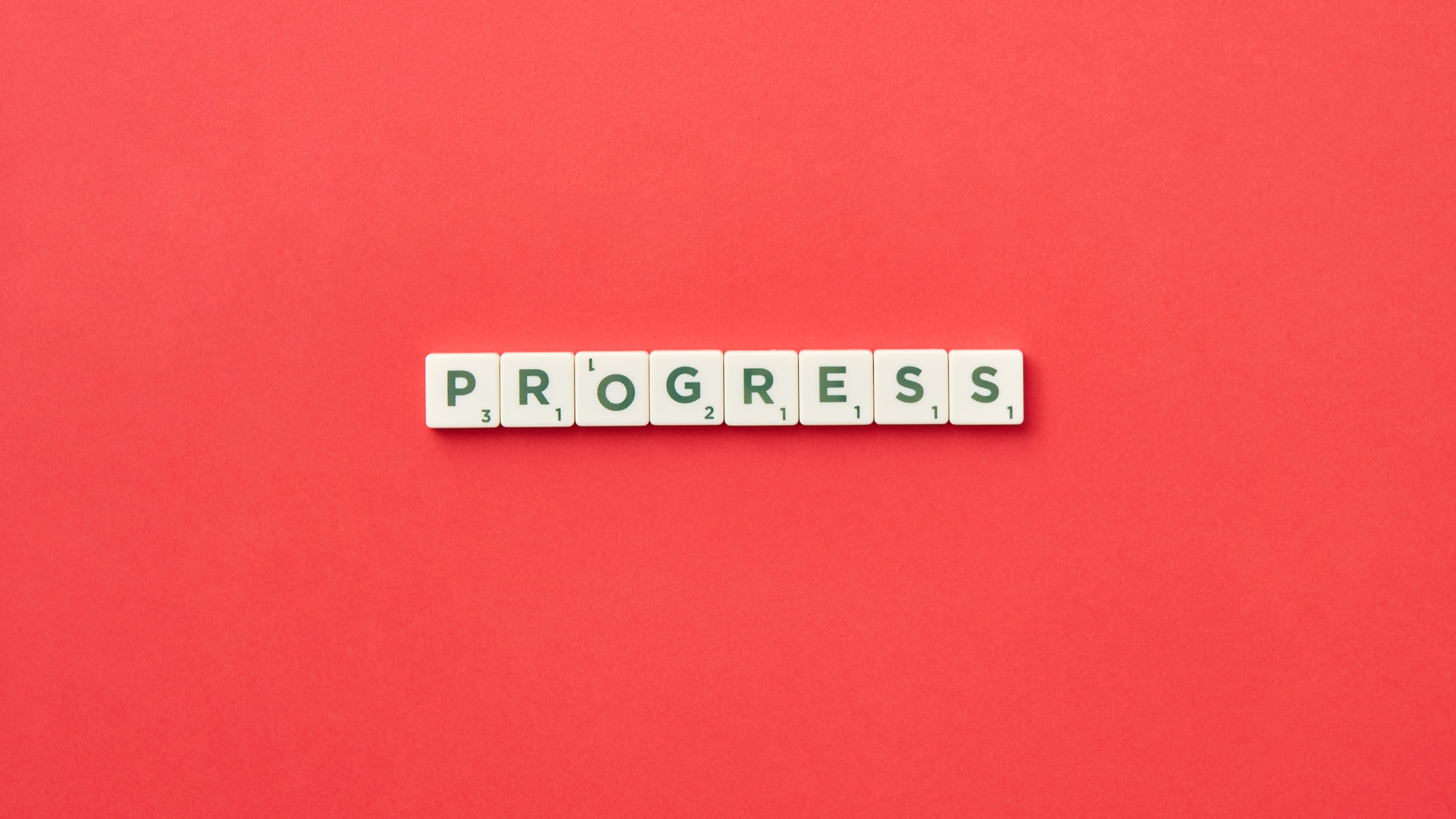 How to Manifest Small Daily Wins (Without Overcomplicating It)