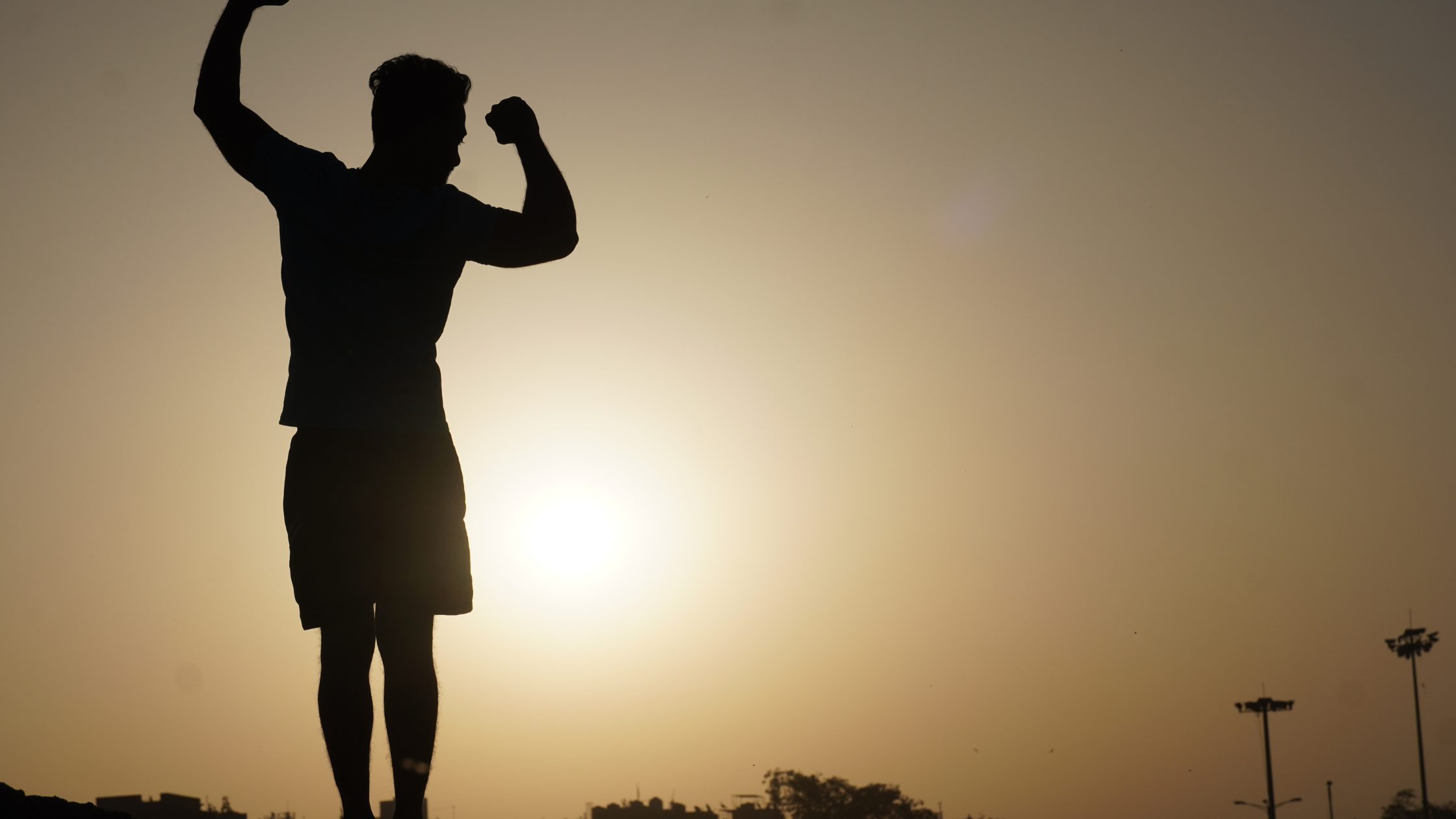 10 Self-Discovery Questions That Will Change the Way You See Your Future