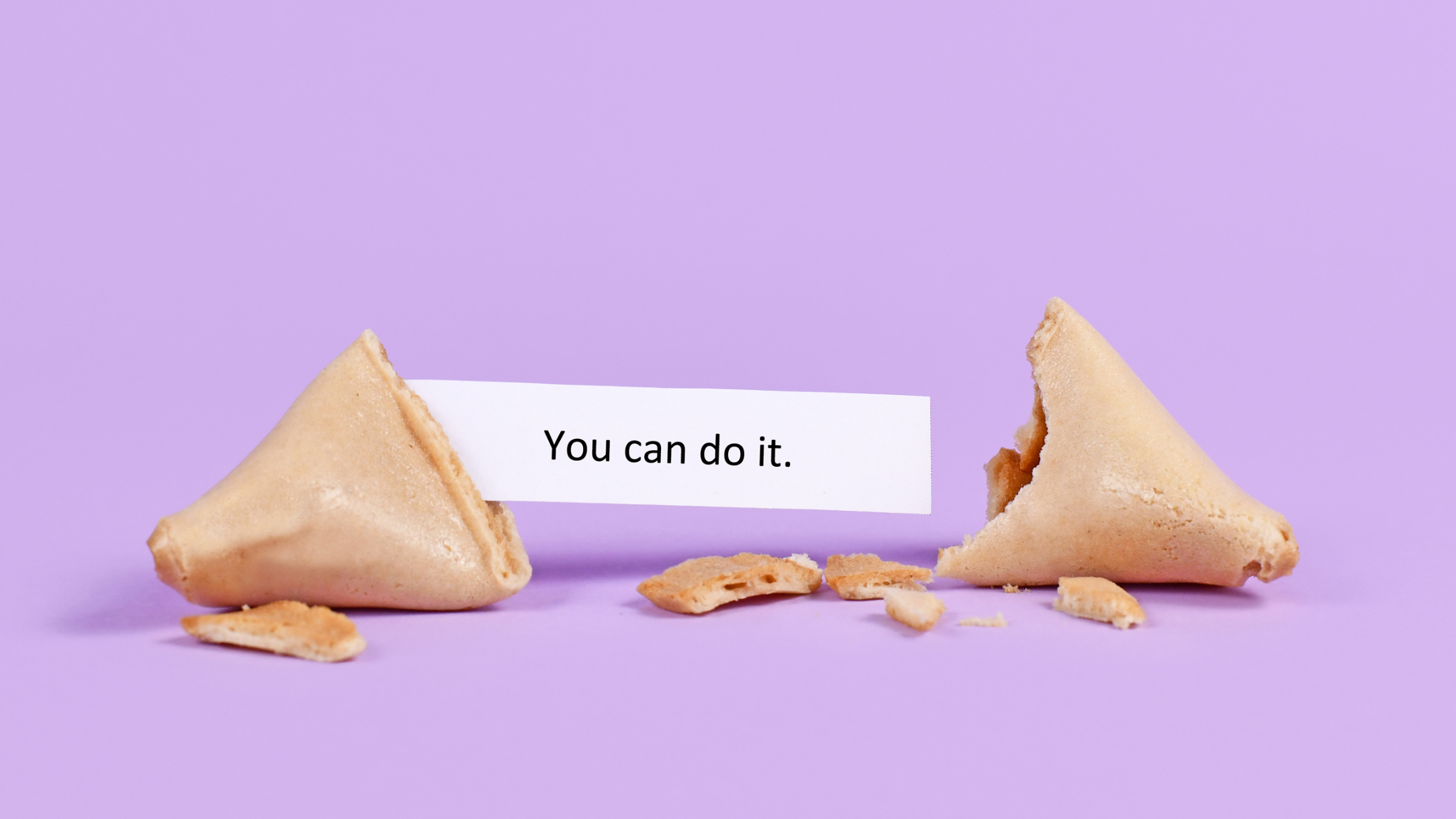 How to Make Manifestation Fun Again