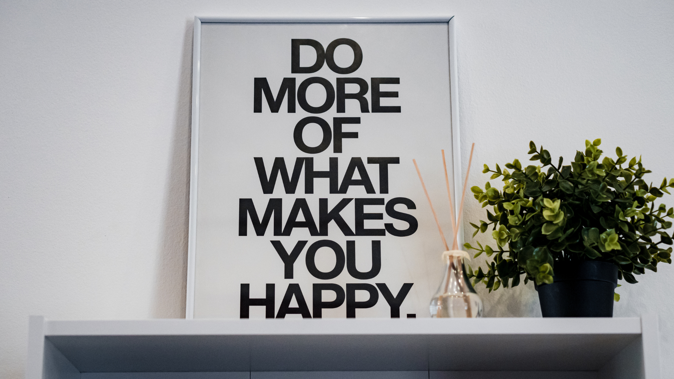 7 Signs It’s Time to Start a New Chapter in Your Life