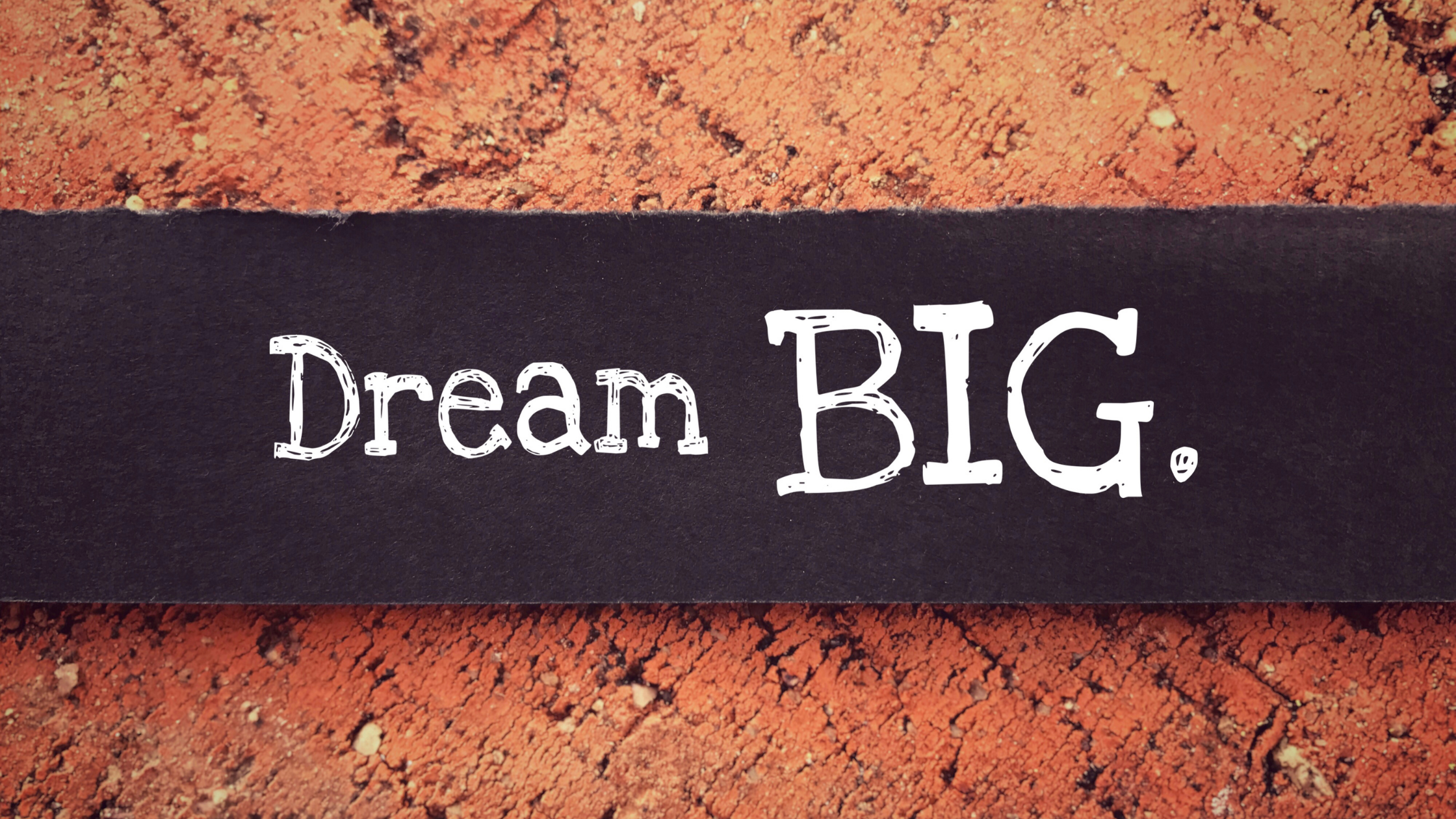 The Power of Self-Reflection in Life Reinvention
