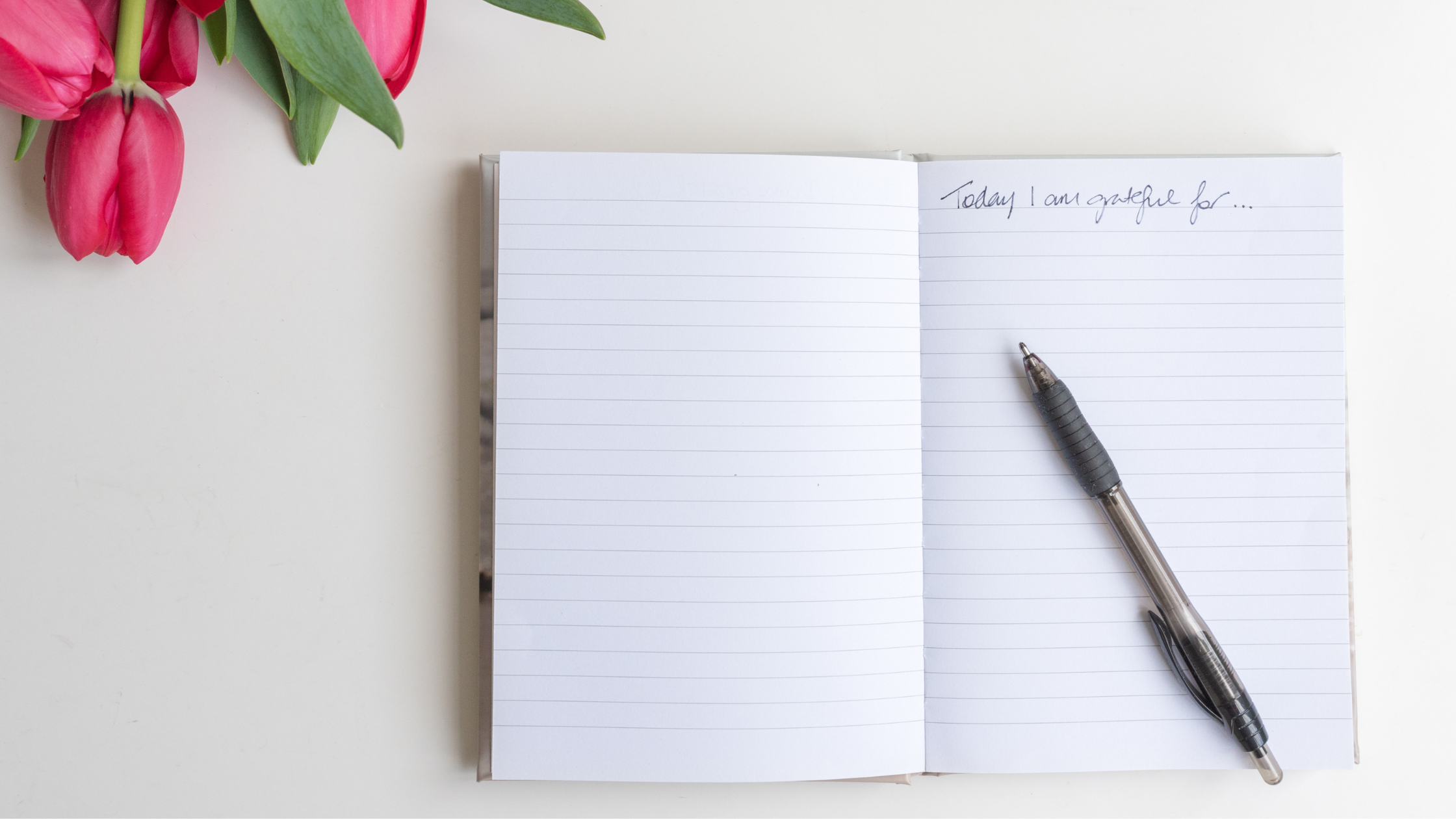 Tiny Moments, Big Impact: How Micro-Gratitude Transforms Your Day