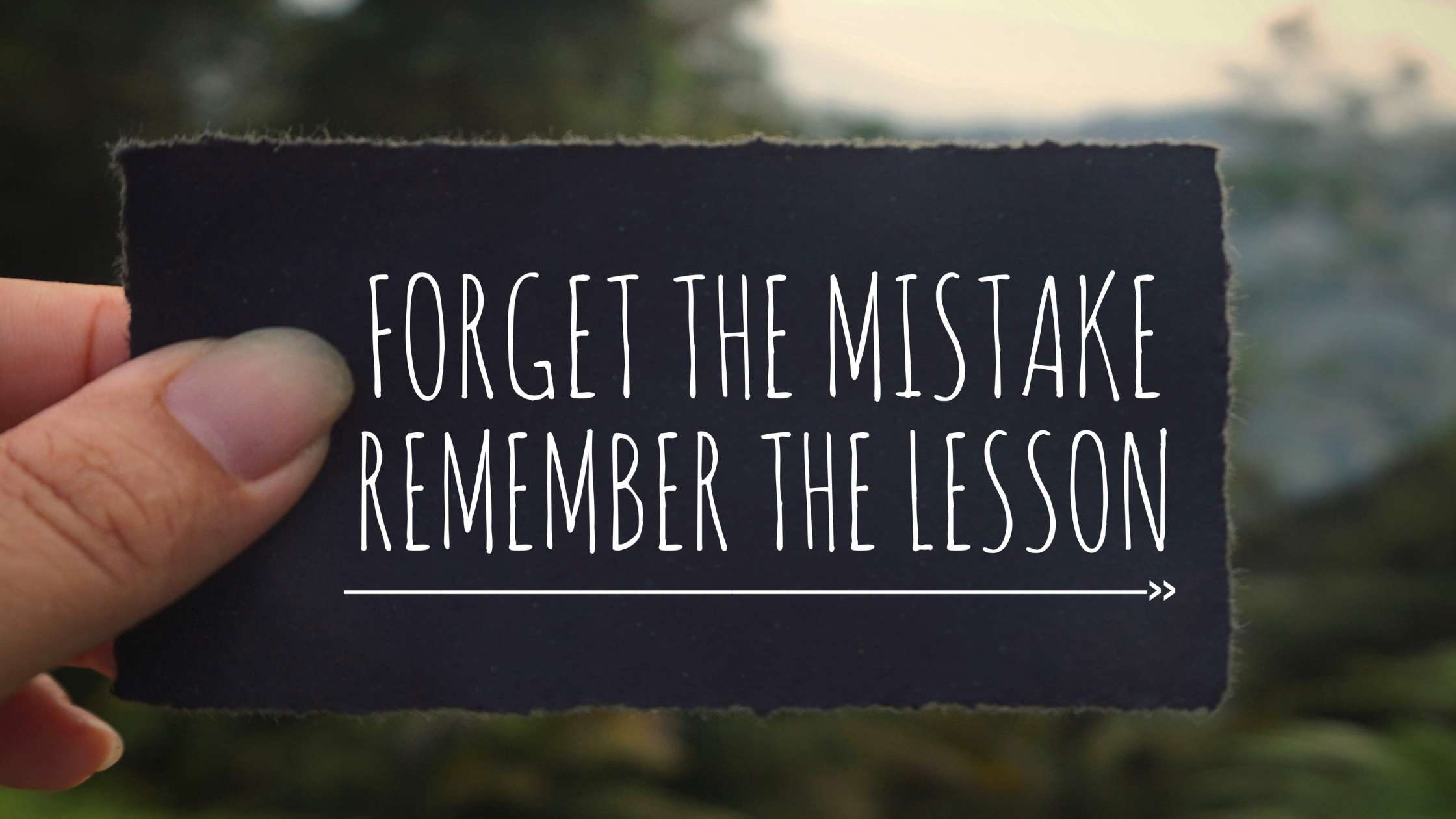 Your Personal Reinvention Toolkit: What You Actually Need to Transform Your Life