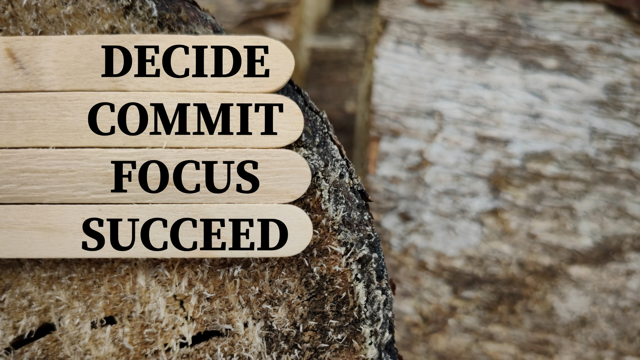 10 Powerful Self-Discovery Prompts to Deepen Your Awareness