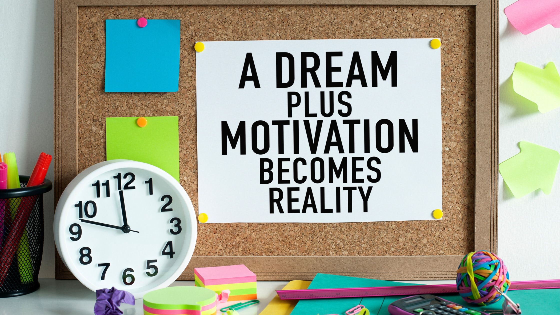 The Power of Writing It Down: Why Self-Reflection Journaling Works