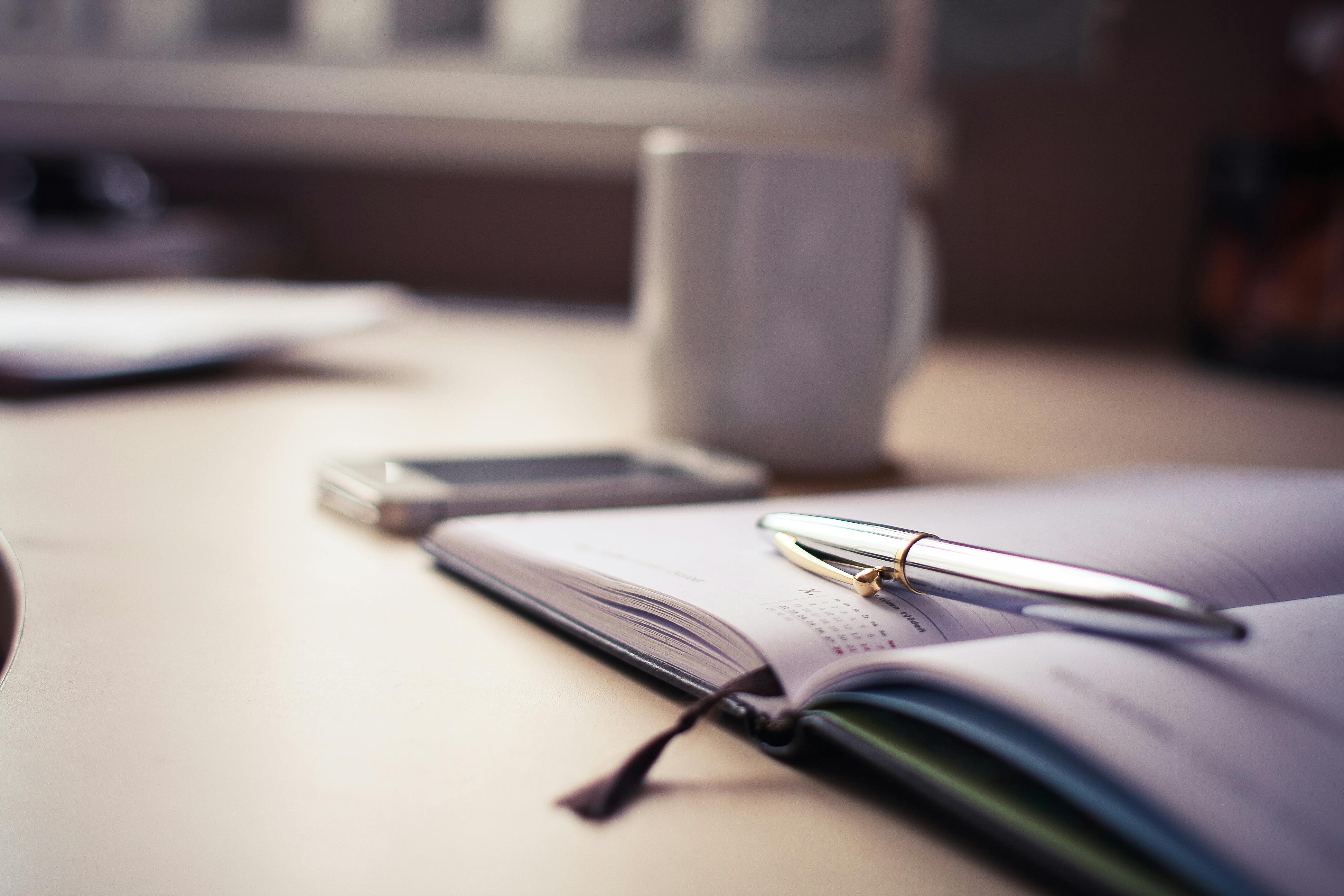 7-Day Morning Reset Challenge: Start the Day With Less Reactivity and More Clarity