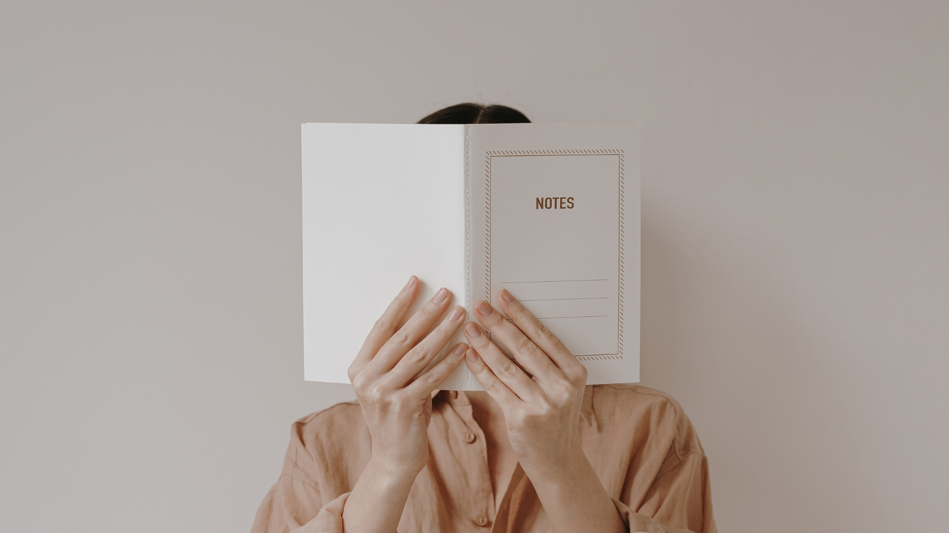 Small Adjustments Beat Big Changes: The Refinement Mindset