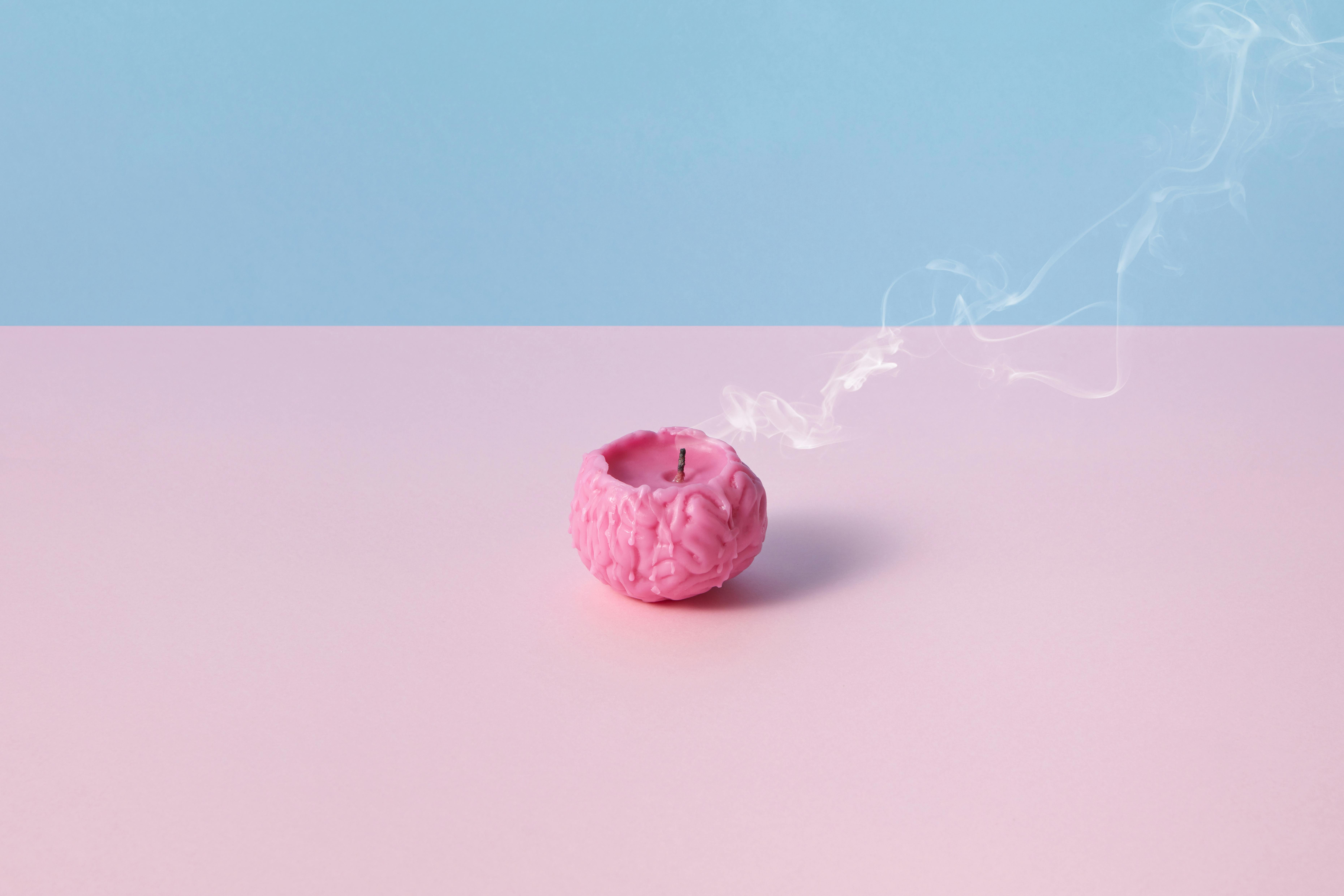 Why you don’t do what you said you would (and the brain science that will change it)