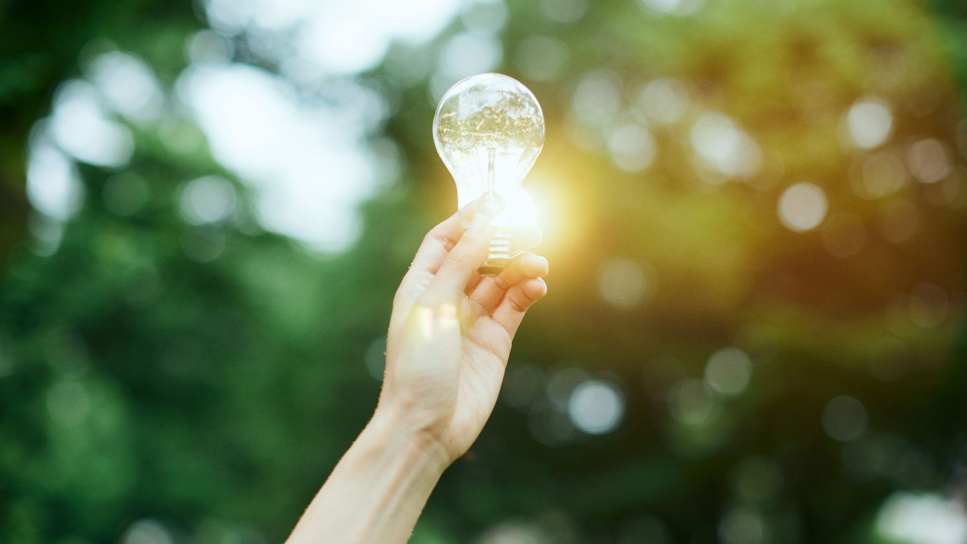 The Awkward Middle: When Growth Feels Wrong Before It Feels Right